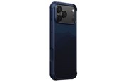 Handys - Cover & Cases - PITAKA Aramid ProGuard Case - Over the horizon - iPhone 17 Pro - KI1704MGP