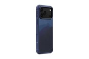 Handys - Cover & Cases - PITAKA Aramid ProGuard Case - Over the horizon - iPhone 17 Pro Max - KI1704MGPM