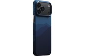 Handys - Cover & Cases - PITAKA Ultra-Slim Case - Over the horizon - iPhone 17 Pro - KI1704OP