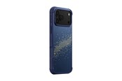 Handys - Cover & Cases - PITAKA Aramid ProGuard Case - Milky way galaxy - iPhone 17 Pro Max - KI1705MGPM