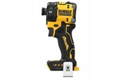 Schraub/Bohrmaschinen - Dewalt DCF870N-XJ Cordless Impact Driver (Solo) - DCF870N-XJ
