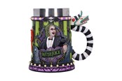 Merchandise - Nemesis Now - Beetlejuice Tankard - Becher - B7189C25