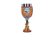 Merchandise - Nemesis Now - One Piece Nami Goblet - Becher - B7240C25
