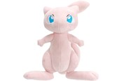 Pokemon - Pokemon Mew Plush 20 cm - PKW3870