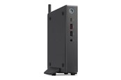 Stationär - Persönlicher Computer - Acer Veriton N2 VN2590G - DT.R67EG.002