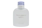 Parfüm und Düfte - Dolce & Gabbana Light Blue Pour Homme Edt Spray 40 ml - 40 ml0 - 8057971180387