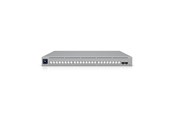 Switches - Ubiquiti UniFi Switch Pro XG 24 - USW-Pro-XG-24