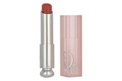 Make-Up - Christian Dior Dior Addict Lip Glow #012 Rosewood - 3348901729239