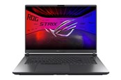 Laptops - ASUS ROG Strix G18 G815LR-S8080W - 90NR0LT2-M00330