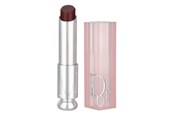 Make-Up - Christian Dior Dior Addict Lip Glow #020 Mahogany - 3348901729253