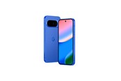 Handys & Smartphones - Google Pixel 10 256GB/12GB - Indigo - GA10219-GB