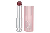 Make-Up - Christian Dior Dior Addict Lip Glow #006 Berry - 3348901744126