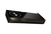 Grafikkarte - NVIDIA RTX PRO 6000 Blackwell Max-Q Workstation (Bulk) - 96GB GDDR7 RAM - Grafikkarte - 900-5G153-2200-000