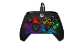 Gaming Zubehör - Turtle Beach Afterglow Ignite Wired - Time Machine - Wired Controller - Microsoft Xbox One - TBC-2006-05