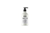 Haircare - L'Oréal Paris Metal Detox Conditioner 500 ml. - 0000030160637