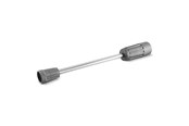 Hochdruckreiniger - Kärcher Zubehör Karcher Jet pipe TR 400 mm - 4.112-024.0