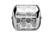 Gesichtspflege - Geske Face Roller Cooling Head - GK000050TP01