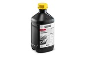 Reinigung - Kärcher Spray wax Karcher RM 821 Classic 2.5 l - 6.295-583.0