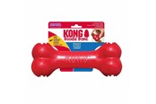 Hunde - KONG - Goodie Bone - XL - 10x26.5x7cm - 634.5986
