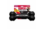 Hunde - KONG - Extreme Goodiebone - XL - 10x26.5x7cm - 634.5988