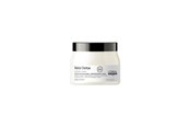 Haircare - L'Oréal Paris Serie Expert Metal Detox Hair Treatment 500 ml - 0000030163478