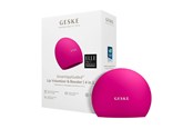 Gesichtspflege - Geske Lip Volumizer & Booster Magenta - GK000054MG01