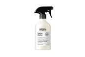 Haircare - L'Oréal Paris Serie Expert Metal Detox Treatment 500 ml - 0000030164840