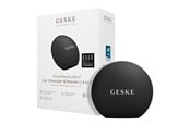 Gesichtspflege - Geske Targeted Lip Volumizer & Booster Gray - GK000055GY01