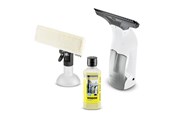Fensterreiniger - Kärcher Karcher WV 1 Plus D500 *EU - 1.633-617.0