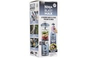 Mixer - Ninja Mixer BC251EUNV blender - BC251EUNV