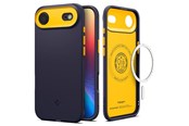 Handys - Cover & Cases - Spigen Nano Pop MagSafe - blueberry navy - iPhone Air - ACS10300