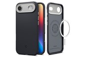 Handys - Cover & Cases - Spigen Nano Pop MagSafe - black sesame - iPhone Air - ACS10301