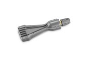 Hochdruckreiniger - Kärcher Zubehör Karcher eco!Booster TR 030 - 2.113-084.0
