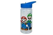 Schul-Zubehör - Super Mario Drinking Bottle 500 ml - SUND9913