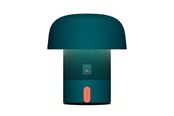 Tragbare & Party-Lautsprecher - Kooduu Sensa Play Mini - Deep Aquamarine - 05197.BL