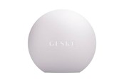 Gesichtspflege - Geske Targeted Lip Volumizer & Booster Starlight - GK000055SL01