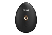 Gesichtspflege - Geske Facial Hydration Refresher 4-in-1 Gray - GK000057GY01