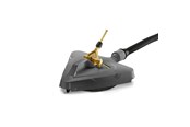 Hochdruckreiniger - Kärcher Zubehör FRV 30 surface cleaner - 2.642-999.0