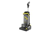 Handstaubsauger - Kärcher Professional BR 30/4 C Bp - 1.783-228.0