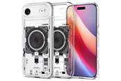 Handys - Cover & Cases - Spigen Ultra Hybrid MagSafe - neo one - iPhone Air - ACS10321