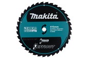 Handkreissäge - Makita E-24848 Circular Saw Blade - E-24848
