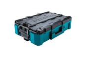 Werkzeugkisten & Aufbewahrungssysteme - Makita P-91039 Medium Tool Box - P-91039