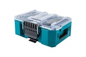 Werkzeugkisten & Aufbewahrungssysteme - Makita P-91067 Deep Compact Organizer - P-91067