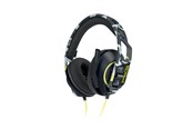Gaming Zubehör - NACON Rig Headphones 300 Pro HS - Acid - Wired Headset - Sony PlayStation 5 - PL026788