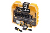 Bohrer & Bits - Dewalt DT70558T-QZ Screwdriver Bit - DT70558T-QZ