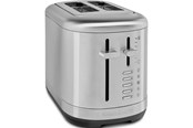 Toaster - KitchenAid Toaster 5KMT2109ESX toaster - 5KMT2109ESX
