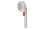 Katzen - Petkit Pet Fur Grooming Brush - CB3