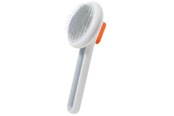 Katzen - Petkit Pet Fur Grooming Brush - CB3