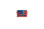 Spielzeug - Undercover Spiderman wallet - SPAN7001