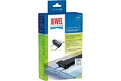 Fische - Juwel - Helialux Led Universal Fit - 123.0842